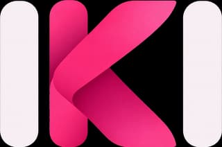 IKI