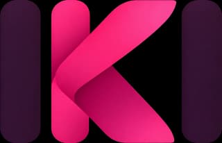 IKI